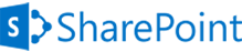 sharepoint-tekst